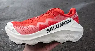 5 Hidden Features of the Salomon S Lab Ultra Glide You Must Know About