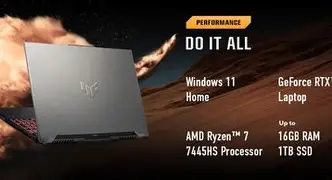 Difference Between Asus Tuf Gaming A16 2025 and Cherry Xtrfy Mx 8 3 Tkl Wireless Explained