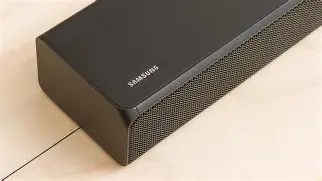 Hw A550 Specs, Features, and Value: Is it worth the price tag?