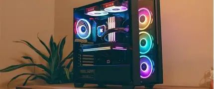 I Switched to the Under 500 and Here is What Happened