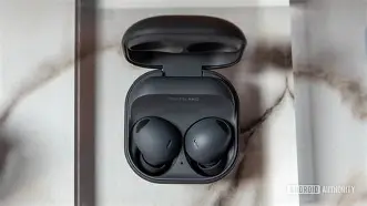 Is the Galaxy Buds2 Pro True Wireless Still Good in 2026? Long-Term Review