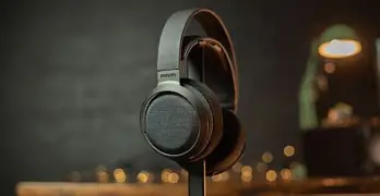 Philips Fidelio Fa3 Honest Review — Is the Hype Justified?